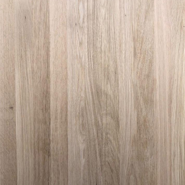 Ступень 1200х305х40 Экстра Цельноламельный / Дуб